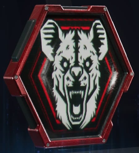 COD BO7のスカベンジャー